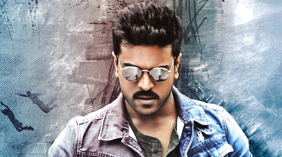 ram charan,special show,allu aravind,dhruva  ఇదంతా 'ధృవ' కోసమేనా ! 